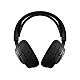 SteelSeries Arctis Nova 5 Wireless Black Gaming slušalice