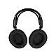 SteelSeries Arctis Nova 5 Wireless Black Gaming slušalice