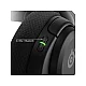 SteelSeries Arctis Nova 5 Wireless Black Gaming slušalice