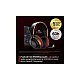 SteelSeries Arctis Nova 5 Wireless Black Gaming slušalice