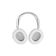 SteelSeries Arctis Nova 5 Wireless White Gaming slušalice