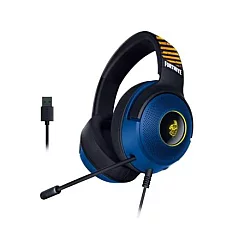 RAZER Gaming slušalice Kraken V3 X Fortnite Ed. RZ04-03750500-R3M1
