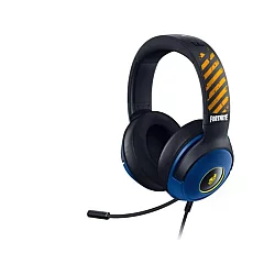 RAZER Gaming slušalice Kraken V3 X Fortnite Ed. RZ04-03750500-R3M1