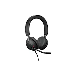 JABRA Slušalice Evolve2 40 SE