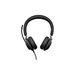 JABRA Slušalice Evolve2 40 SE