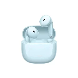 XIAOMI Slušalice Redmi Buds 8 Active plava Full Original (BHR08JPGL)