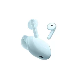 XIAOMI Slušalice Redmi Buds 8 Active plava Full Original (BHR08JPGL)