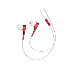 ENERGY SISTEM Energy Style 1+ crvene bubice sa mikrofonom