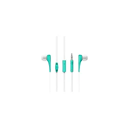 ENERGY SISTEM Energy Style 1+ Mint bubice sa mikrofonom