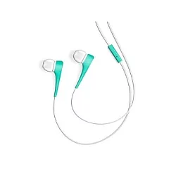 ENERGY SISTEM Energy Style 1+ Mint bubice sa mikrofonom