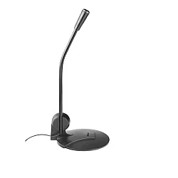 TRUST Primo Desk mikrofon za PC i laptop (21674)