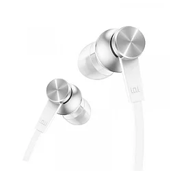 XIAOMI In-Ear slušalice Basic White