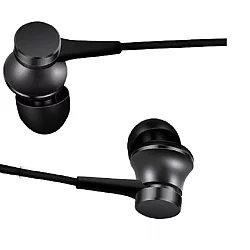 XIAOMI Mi bubice BASIC (Crne)