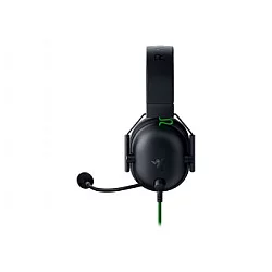 RAZER BlackShark V2 X - FRML (RZ04-03240100-R3M1)