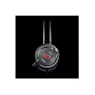 A4 TECH A4-G520S Bloody gejmerske slusalice sa mikrofonom