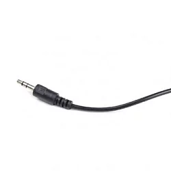 GEMBIRD Mikrofon MIC-205