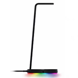 RAZER Base Station V2 držač za slušalice / USB 3.1 / 7.1 System / RC21-01510100-R3M1