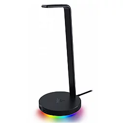 RAZER Base Station V2 držač za slušalice / USB 3.1 / 7.1 System / RC21-01510100-R3M1