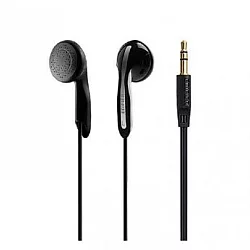 EDIFIER H180 black bubice