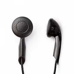 EDIFIER H180 black bubice