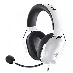RAZER BlackShark V2 X - Bele (RZ04-03240700-R3M1)