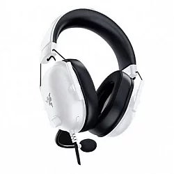 RAZER BlackShark V2 X - Bele (RZ04-03240700-R3M1)