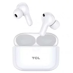 TCL Moveaudio S108/TW08