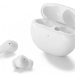 TCL Moveaudio S180/TW18