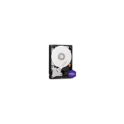 WESTERN DIGITAL 1TB Purple WD10PURX