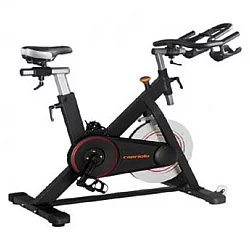 CAPRIOLO Tren - sobno biciklo KB927 spin (291072)
