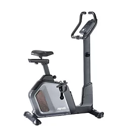 RING Sobni bicikl magnetni do 150 kg RX 333