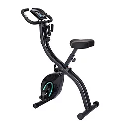 RING Sobni bicikl magnetni sklopivi RX X-bike X2