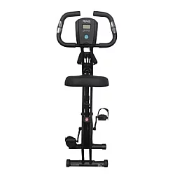 RING Sobni bicikl magnetni sklopivi RX X-bike X2