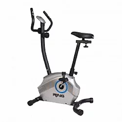 RING RX 109 sivi
