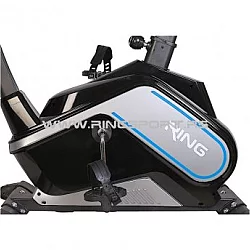 RING RX 220