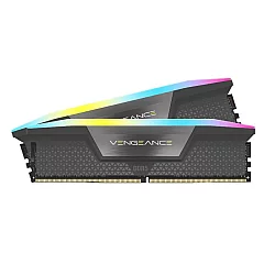 CORSAIR Vengeance 64GB 2x32GB kit DDR5 5600MHz MH64GX5M2D5600Z40
