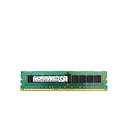 SAMSUNG Ram memorija DDR3, M393B1G70QH0-YK0 8GB 1RX4PC3L-12800R-11-12-C2-D3