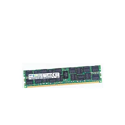 SAMSUNG Ram memroija DDR3, M393B2G70DB0-YK0 - 16GB 2RX4PC3L-12800R-11-12-E2-D4