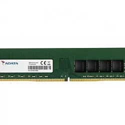 A DATA DIMM DDR4 16GB 3200MHz AD4U320016G22-SGN