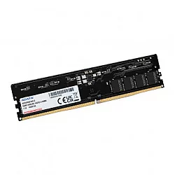 ADATA DIMM DDR5 16GB 5600MHz (AD5U560016G-S)