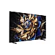 TCL 115X955MAX Premium QD-Mini LED Smart TV 2024 cena 