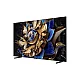 TCL 115X955MAX Premium QD-Mini LED Smart TV 2024 cena 