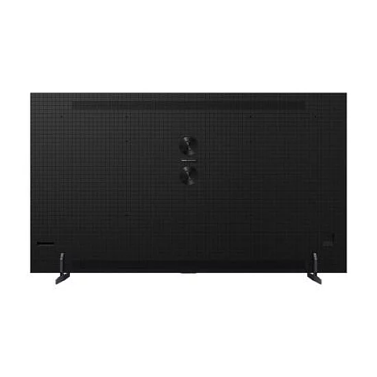 TCL 115X955MAX Premium QD-Mini LED Smart TV 2024 cena 