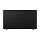 TCL 115X955MAX Premium QD-Mini LED Smart TV 2024 cena 