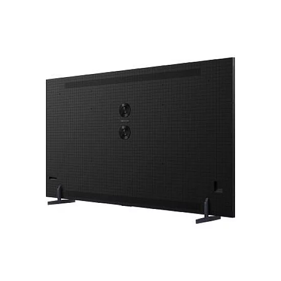 TCL 115X955MAX Premium QD-Mini LED Smart TV 2024 cena 