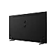 TCL 115X955MAX Premium QD-Mini LED Smart TV 2024 cena 