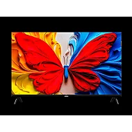 TCL 32S5K QLED TV FHD 2025