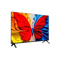 TCL 32S5K QLED TV FHD 2025