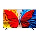 TCL 50S5K QLED FHD Smart TV