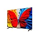 TCL 50S5K QLED FHD Smart TV
